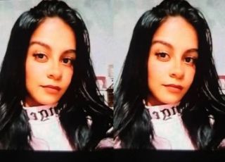 Caso chocante! Filha encomenda morte do pai, executores aparecem mortos e jovem desaparece misteriosamente
