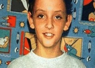 Mistério há quase 30 anos: desaparecimento de Rui Pedro chocou Portugal e único condenado segue negando envolvimento