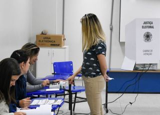 Eleitorado brasileiro cresce e chega a 158,7 milhões de pessoas aptas a votar nas eleições de 2026