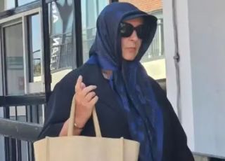 Professora é acusada de vendar e amarrar a cama aluno de 10 anos durante abuso sexual