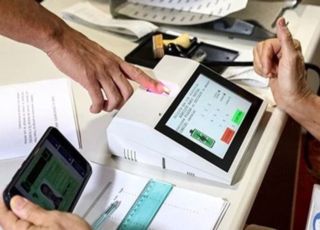 Vai doar para um candidato? Erro no Pix pode fazer seu dinheiro parar no Tesouro Nacional