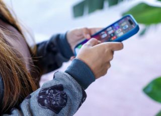 Defensoria do Amazonas alerta para aumento de crimes digitais contra crianças e adolescentes