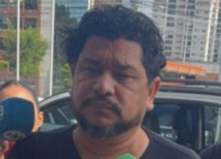 STJ mantém tornozeleira eletrônica e proibição de acesso à CMM para vereador Rosinaldo Bual