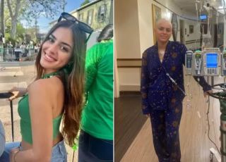Mistério em cidade dos EUA: jovens e até animais desenvolvem raro tipo de câncer