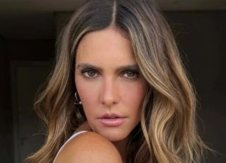 Calote? Empresa diz que Fernanda Lima tem dívida de R$ 106 mil; apresentadora se revolta e faz acusações sobre falta de transparência e má gestão
