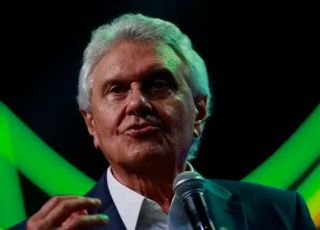 Caiado busca apoio de aliados do PP e União, seu ex-partido, após federação declarar neutralidade