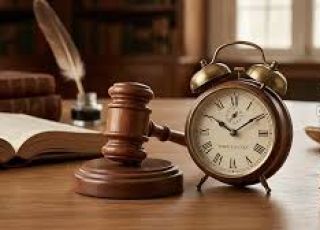 Empresa demite funcionário por apenas 4 minutos a mais de trabalho e acaba derrotada na Justiça
