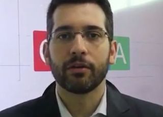 Magistratura e Educação: Juiz João Alves de Almeida Neto assume a titularidade da Vara do Trabalho de Lábrea