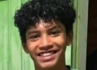 Buscas por estudante de 12 anos que desapareceu após ser empurrado para rio entram no terceiro dia em Barreirinha