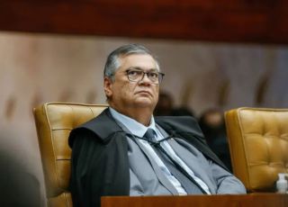 STF cobra partidos sobre emendas e maioria ainda não responde a Flávio Dino