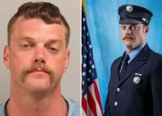 Homem é preso após criança de 2 anos sofrer overdose de cocaína nos Estados Unidos