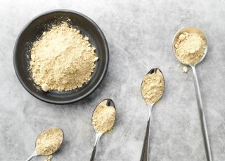 Cientistas desenvolvem ''super whey'' para ajudar no envelhecimento saudável