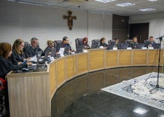 Justiça Eleitoral mantém cassação de quatro vereadores de Maraã por fraude à cota de gênero