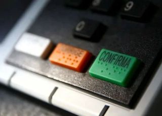 TSE fecha acordo com redes sociais e empresas de IA para combater fake news nas eleições de 2026