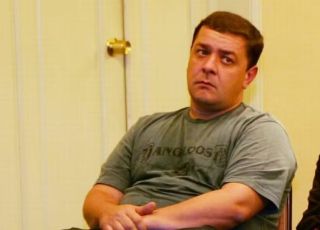 STF autoriza abertura de inquérito para investigar filho de Lula por suspeitas de corrupção e tráfico de influência