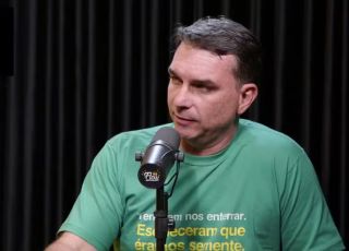 Flávio afirma ter acordo com Tereza Cristina e tenta viabilizar nome após recuo do PP