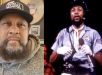 Morre Victor Willis, vocalista e fundador do Village People, aos 74 anos