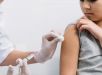 Ministério da Saúde prorroga vacinação contra HPV para jovens até dezembro