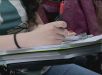 Fies 2026/2: inscrições começam em 14 de julho e vão até o dia 17