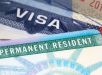 EUA passam a cobrar US$ 750 para acelerar entrevista de visto de turismo e negócios