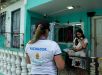 Prefeitura de Manaus abre PSS com 295 vagas para campanha de vacinação antirrábica animal