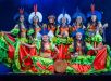 Manaus recebe turnê das Suraras do Tapajós com shows e atividades gratuitas em julho