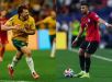 Austrália e Egito disputam vaga nas oitavas da Copa do Mundo nesta sexta-feira
