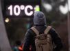 Massa de ar polar derruba temperaturas no Sul, Sudeste, Centro-Oeste e até alcança o Norte do país