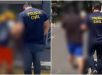 Polícia cumpre mandados de prisão contra dois condenados por estupro de vulnerável nas zonas Leste e Sul de Manaus. VEJA VÍDEO