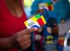 Bolsa Família: confira o calendário de pagamentos de julho de 2026