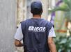 IBGE prorroga inscrições para concurso com mais de 8 mil vagas temporárias; prazo vai até 9 de julho