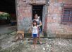 Após seis meses sem água, família consegue restabelecimento do serviço com apoio da Defensoria do Amazonas  