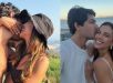Mariana Rios anuncia noivado com Juca Diniz e exibe anel nas redes sociais