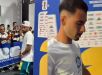 Jogadores do Brasil não falaram com a imprensa após a derrota: 'Não sabem falar e nem jogar'. VEJA VÍDEO 