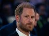 Rei Charles sofre novo revés após impasse com príncipe Harry no Palácio de Buckingham