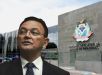 TCE-AM mantém condenação de Dedei Lobo e confirma débito de R$ 1,4 milhão por irregularidades em Humaitá