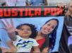 Casal acusado de atropelar e matar mãe e bebê de 2 anos na Zona Norte começa a ser julgado pela 1ª Vara do Tribunal do Júri nesta quinta-feira, em Manaus