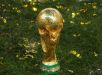Copa do Mundo 2026 faz primeira pausa após bater recordes de gols, público e marcas históricas