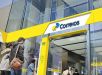 Banco do Brasil firma contrato de R$ 2,3 bilhões com os Correios por cinco anos