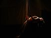 Espetáculo 'Tez' leva circo contemporâneo e teatro físico ao Teatro da Instalação com entrada gratuita