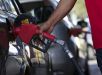 Conselho Nacional de Política Energética adia decisão sobre aumento da mistura de etanol na gasolina