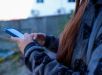 Defensoria do Amazonas explica mudanças nas penas de crimes contra crianças e adolescentes no ambiente virtual 