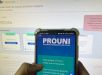 Prazo para inscrição no Prouni 2026/2 termina nesta sexta-feira; programa oferece mais de 471 mil bolsas