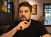 Rafael Cardoso emociona ao revelar vício: 'Perdi o controle da minha vida'