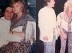 Fábio Jr. lamenta morte de Bonnie Tyler e relembra parceria que marcou gerações