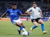 Cruzeiro e Grêmio se enfrentam neste domingo em amistoso na Arena Mané Garrincha
