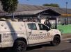 Artefatos explosivos são encontrados dentro de escola municipal no bairro São José Operário, Zona Leste de Manaus. VEJA REPORTAGEM DO PORTAL DO ZACARIAS AO VIVO