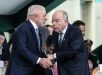 Tarifaço: Lula conversa com chanceler para avaliar impactos de taxa de 25% dos EUA sobre produtos brasileiros