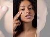 Protetor solar com cor vai além da estética e oferece proteção extra à pele; veja 4 benefícios