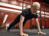 Treino de força ganha destaque como aliado da saúde e da qualidade de vida após os 50 anos